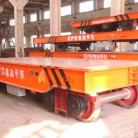 南京電動(dòng)平車廠家