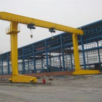 沈陽(yáng)起重維修，保養(yǎng)，各種型號(hào)起重機(jī)