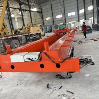 江門(mén)市共和鎮(zhèn)、雙梁起重機(jī)、吊機(jī)、天吊、航吊