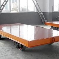 銅仁電動(dòng)平車(chē)廠(chǎng)家