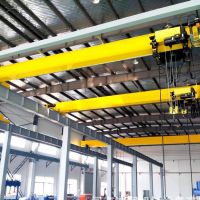 西安工業園電動單梁起重機安裝銷售/行吊維保、龍門吊安裝