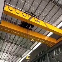 洛陽起重機(jī)銷售