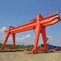 徐州起重機(jī)出租