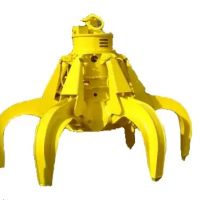 溫州起重機，溫州行車行吊制作廠家,起重吊具，抓斗生產廠家