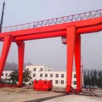 陜西龍門吊租賃