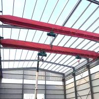 太原吊機