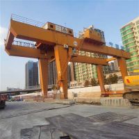 廈門起重機械