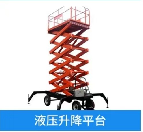云南起重機(jī)維修安裝