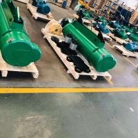 咸陽電動葫蘆廠家-批發(fā)起重機配件、電機、電器、遙控器、滑線