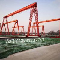 河北張家口起重機(jī)-懷來(lái)天車(chē)-沙城龍門(mén)吊-電動(dòng)葫蘆配件維修銷售