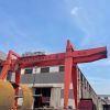 云南起重機廠家丨昆明起重機修理