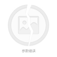 應用與吊裝圓柱鐵塊圖示