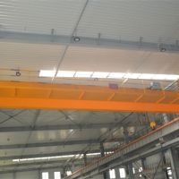 凱里歐式起重機(jī)廠家直銷(xiāo)