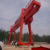 云南昆明起重機｜昆明行車｜昆明雙染門式式起重機年檢維保