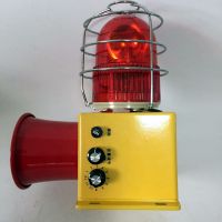 報警器