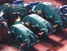 寧夏銀川起重機配件廠家