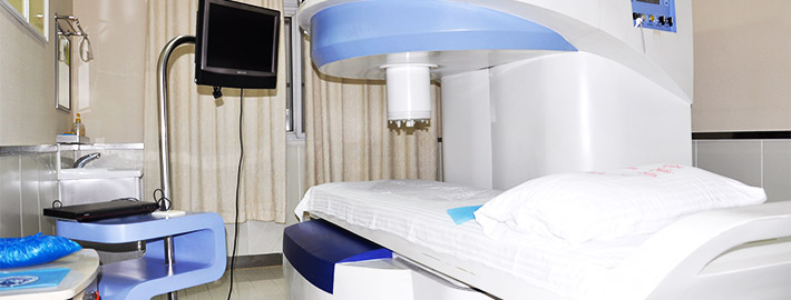 �����O�� ���������п��I���������M�O��