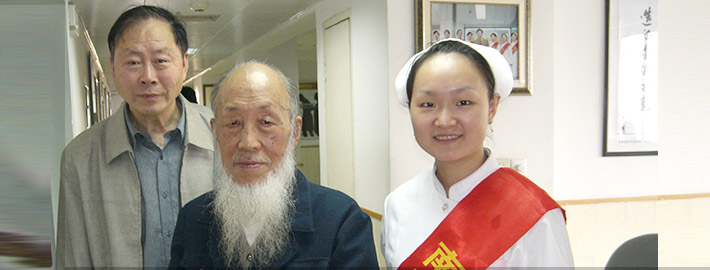 ���ڷ���  ���������\���˜�����